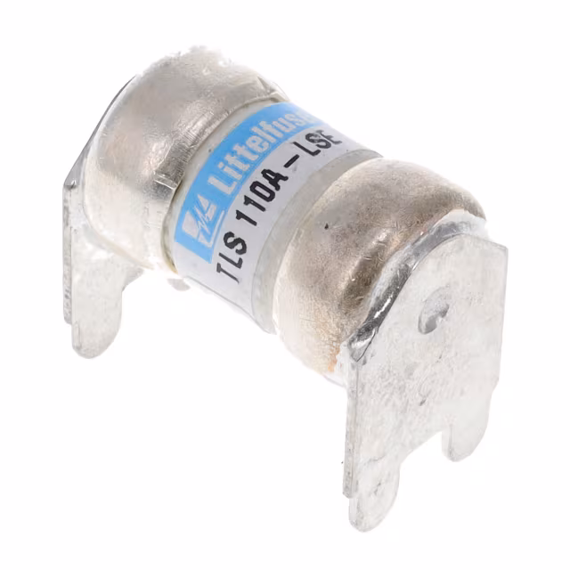 0TLS110.TXLSE Littelfuse Inc. Elektrische Spezialsicherungen